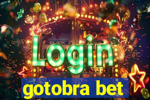 gotobra bet